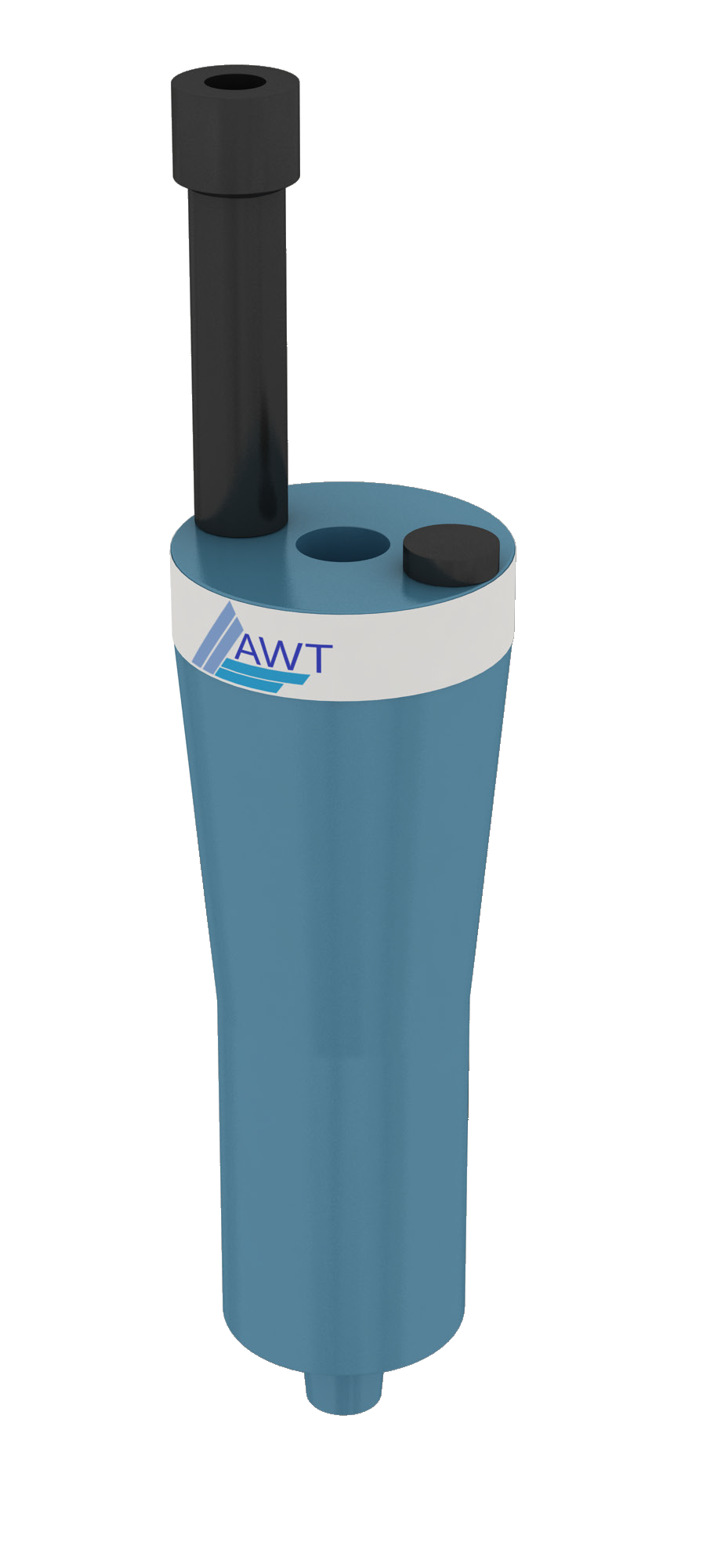 Wireline Smart Sub